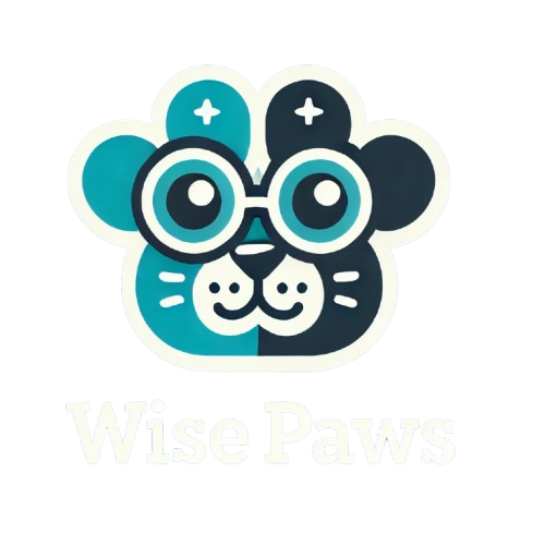Wise Paws