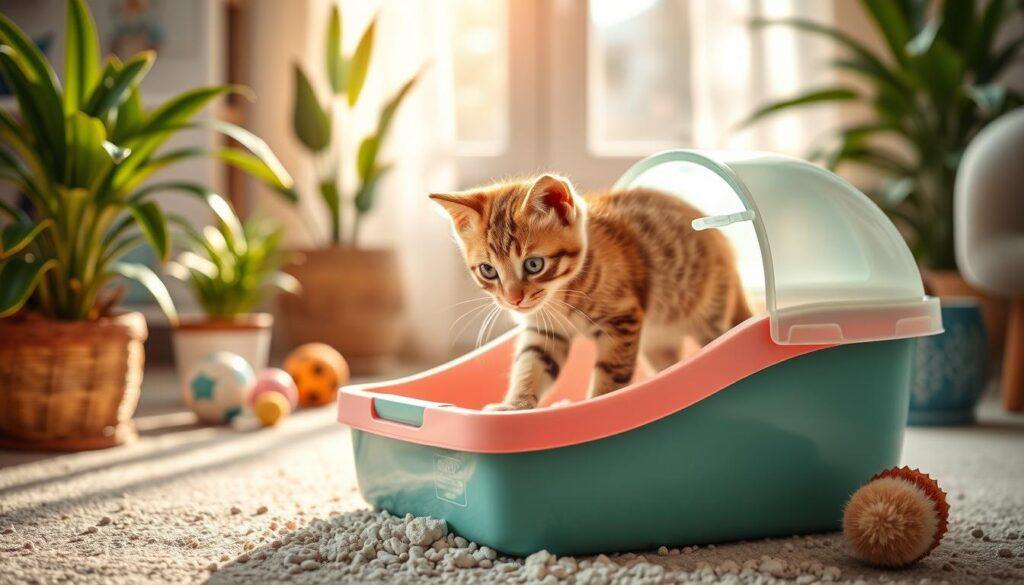 litter box training success stories litter box training success stories