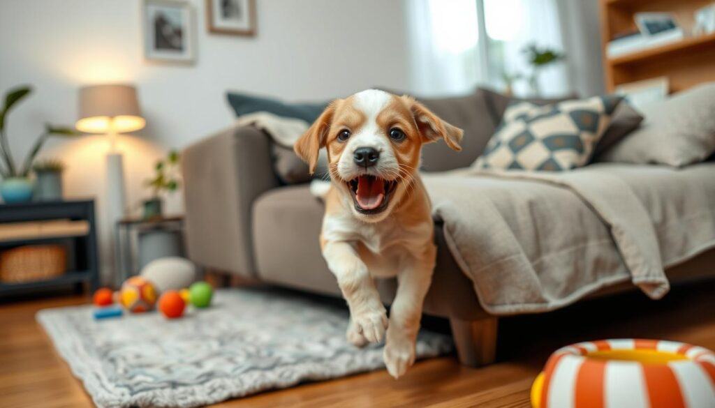 off command for puppies off command for puppies
