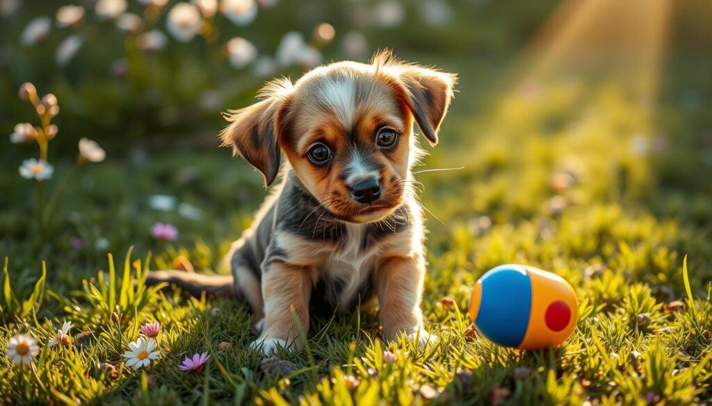 teach puppy to leave it teach puppy to leave it