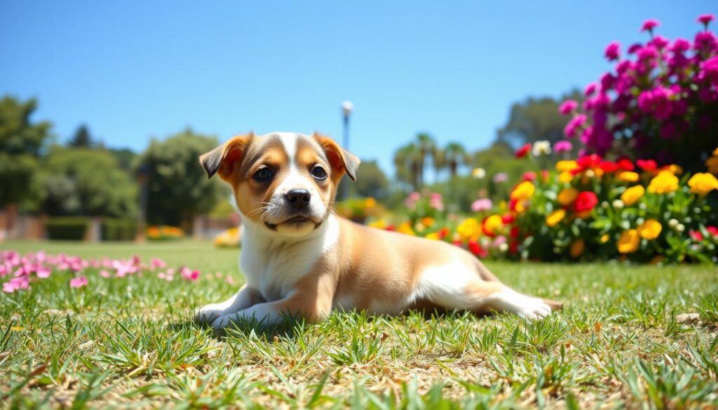 teach puppy to lie down teach puppy to lie down